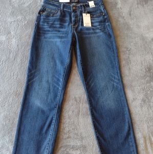 Judy blue jeans bnwt